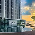 The Shore Kota Kinabalu By Perfect Host Borneo